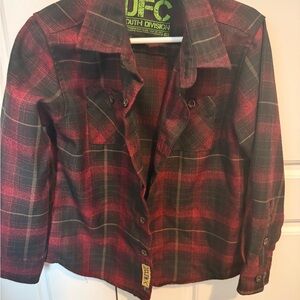 Dixxon kids lamb of god